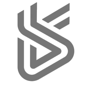 krome-media-Logo (1)