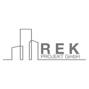 krome-media-Logo (2)