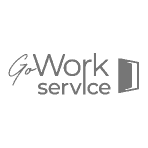 krome-media-Logo (3)