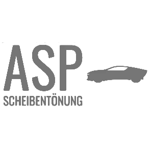 krome-media-Logo (4)