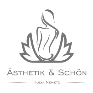 krome-media-Logo (5)