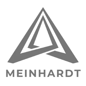 krome-media-Logo (6)