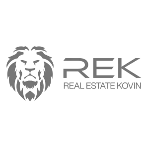 krome-media-Logo (7)