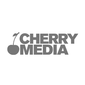 krome-media-Logo (8)