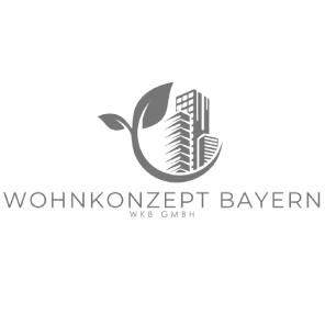 wohnkonzept bayern