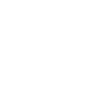 Logo von Kahraman Consulting in weiß