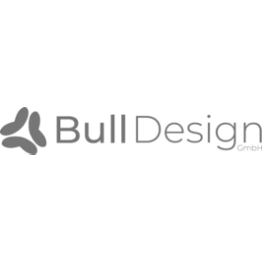 bulldesign logo